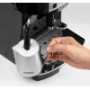 De’Longhi Magnifica ECAM22.115.B S Automātiskā kafijas automāts
