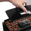 De’Longhi Magnifica ECAM22.115.B S Automātiskā kafijas automāts