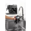 De’Longhi Magnifica ECAM22.115.B S Automātiskā kafijas automāts