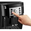 De’Longhi Magnifica ECAM22.115.B S Automātiskā kafijas automāts