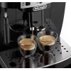 De’Longhi Magnifica ECAM22.115.B S Automātiskā kafijas automāts