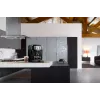 De’Longhi Magnifica ECAM22.115.B S Automātiskā kafijas automāts