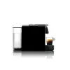 De’Longhi Essenza Mini EN85.B Daļēji automātiska kapsulu kafijas automāts 0.6 L