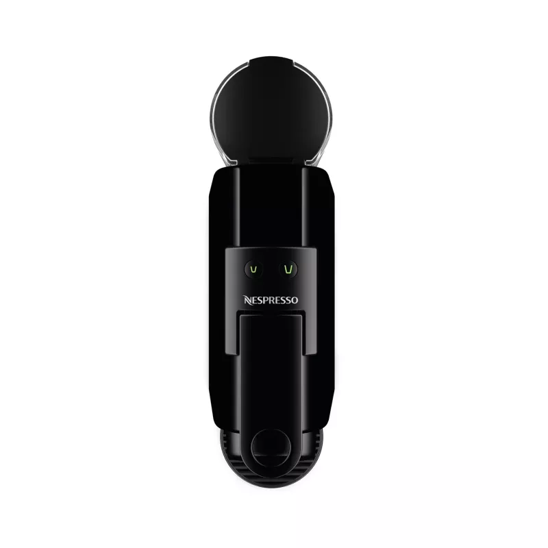 De’Longhi Essenza Mini EN85.B Daļēji automātiska kapsulu kafijas automāts 0.6 L