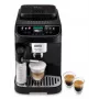 De’Longhi Magnifica Evo Next pilnībā automātiska espresso automāts 1,8 L