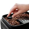 De’Longhi Magnifica Evo Next pilnībā automātiska espresso automāts 1,8 L
