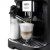 De’Longhi Magnifica Evo Next pilnībā automātiska espresso automāts 1,8 L