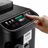 De’Longhi Magnifica Evo Next pilnībā automātiska espresso automāts 1,8 L
