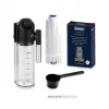 De’Longhi Magnifica Evo Next pilnībā automātiska espresso automāts 1,8 L