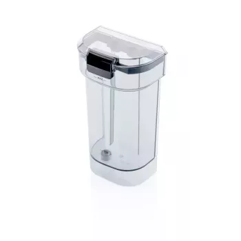 Espresso automāts Eta Storio 0.75 L ETA618190040