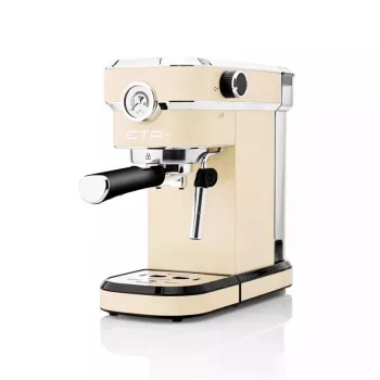 Espresso automāts Eta Storio 0.75 L ETA618190040