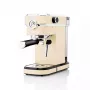 Espresso automāts Eta Storio 0.75 L ETA618190040