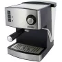 Espresso automāts Mesko 1.6 L MS 4403
