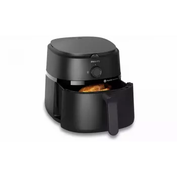 Fritētājs Philips 1000 sērija NA130/00 6.2 L 1700 W