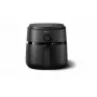 Fritētājs Philips 1000 sērija NA130/00 6.2 L 1700 W