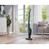 Electrolux EERC75DB 2-in-1 putekļsūcējs bez maisa, cikloniska filtrācija, 0.5 L, zils, 1.5 Ah
