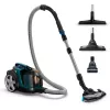 Philips PowerPro Expert FC9744/09 putekļsūcējs 2 L Cilindrisks putekļsūcējs Sausā tīrīšana 900 W Bezmaiss