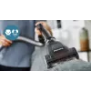 Philips PowerPro Expert FC9744/09 putekļsūcējs 2 L Cilindrisks putekļsūcējs Sausā tīrīšana 900 W Bezmaiss