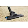 Philips PowerPro Expert FC9744/09 putekļsūcējs 2 L Cilindrisks putekļsūcējs Sausā tīrīšana 900 W Bezmaiss