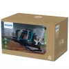 Philips PowerPro Expert FC9744/09 putekļsūcējs 2 L Cilindrisks putekļsūcējs Sausā tīrīšana 900 W Bezmaiss
