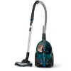 Philips PowerPro Expert FC9744/09 putekļsūcējs 2 L Cilindrisks putekļsūcējs Sausā tīrīšana 900 W Bezmaiss