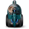 Philips PowerPro Expert FC9744/09 putekļsūcējs 2 L Cilindrisks putekļsūcējs Sausā tīrīšana 900 W Bezmaiss