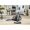 Philips PowerPro Expert FC9744/09 putekļsūcējs 2 L Cilindrisks putekļsūcējs Sausā tīrīšana 900 W Bezmaiss