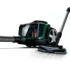 Philips PowerPro Expert FC9744/09 putekļsūcējs 2 L Cilindrisks putekļsūcējs Sausā tīrīšana 900 W Bezmaiss