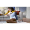 Philips PowerPro Expert FC9744/09 putekļsūcējs 2 L Cilindrisks putekļsūcējs Sausā tīrīšana 900 W Bezmaiss