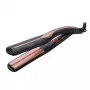 Taisnotājs Adler AD 2318 Warm Black Coral 120 W