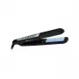 Taisnotājs Braun Satin Hair 7 ST710 Silts Melns 130 °C 2 m