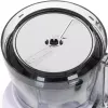Virtuves kombains Adler AD 4224 1000 W 3.5 L Melns Balts