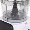 Virtuves kombains Adler AD 4224 1000 W 3.5 L Melns Balts