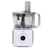 Virtuves kombains Adler AD 4224 1000 W 3.5 L Melns Balts