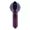 Fēns Adler AD 2247 1400 W Violet