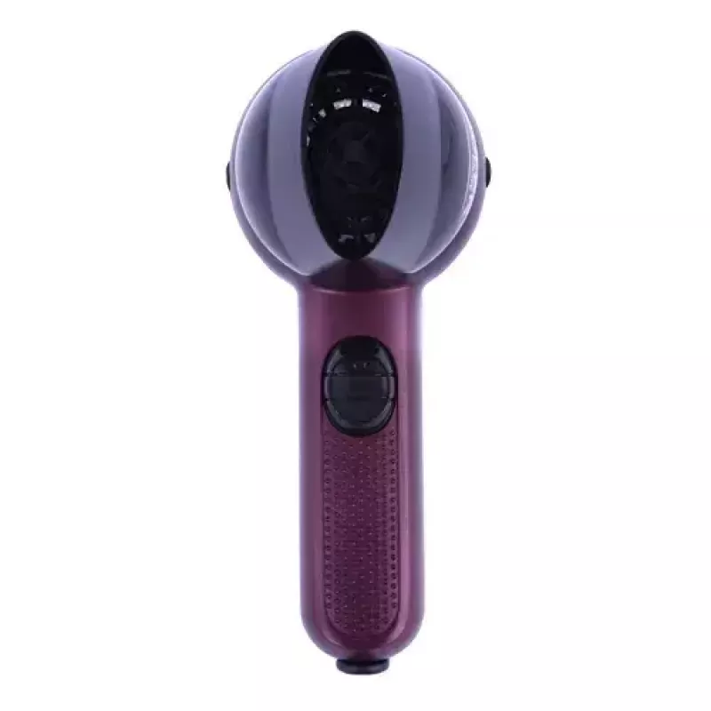 Fēns Adler AD 2247 1400 W Violet