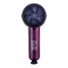 Fēns Adler AD 2247 1400 W Violet