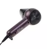 Fēns Adler AD 2247 1400 W Violet