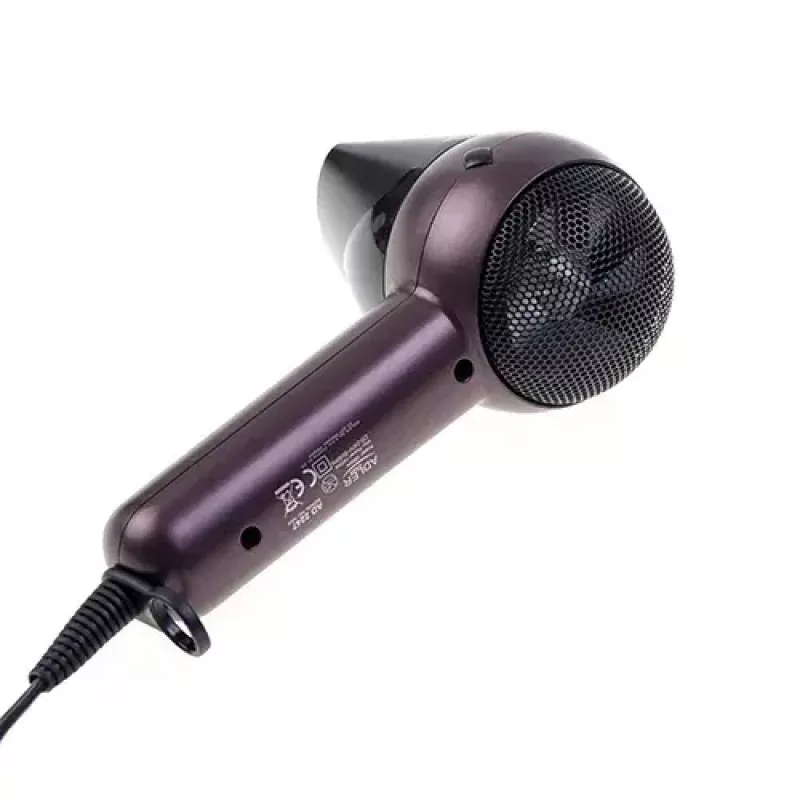 Fēns Adler AD 2247 1400 W Violet