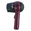 Fēns Adler AD 2247 1400 W Violet