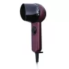 Fēns Adler AD 2247 1400 W Violet