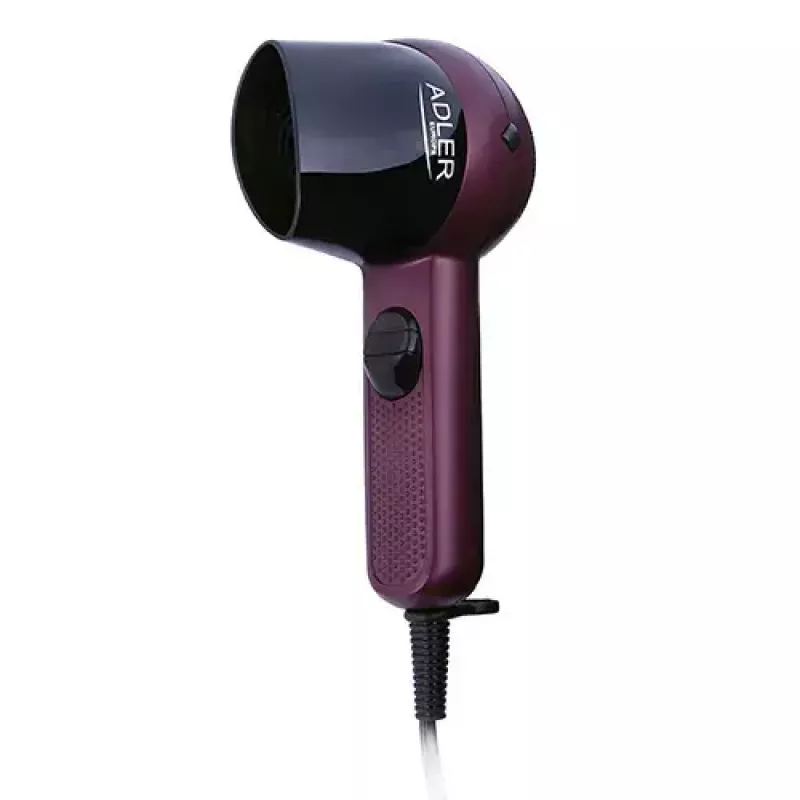 Fēns Adler AD 2247 1400 W Violet