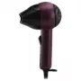 Fēns Adler AD 2247 1400 W Violet