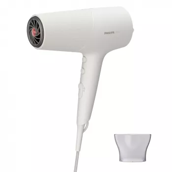 Fēns Philips 5000 sērija BHD501/00 2100 W