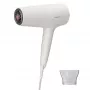 Fēns Philips 5000 sērija BHD501/00 2100 W