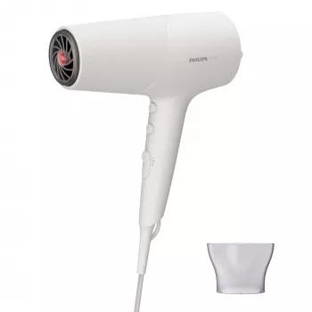 Fēns Philips 5000 sērija BHD501/00 2100 W