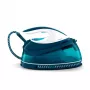 Philips GC7844/20 tvaika gludināšanas stacija 2400 W 1,5 L SteamGlide zole Aqua, Balta