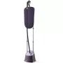 Tvaika gludeklis Philips STE3160/30 2000 W — 2 L tvertne, 40 g/min nepārtraukts tvaiks, 118,5 cm stabs, violets
