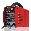 Automobiļu akumulatoru lādētājs everActive CBC40 12V/24V