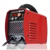Automobiļu akumulatoru lādētājs everActive CBC40 12V/24V